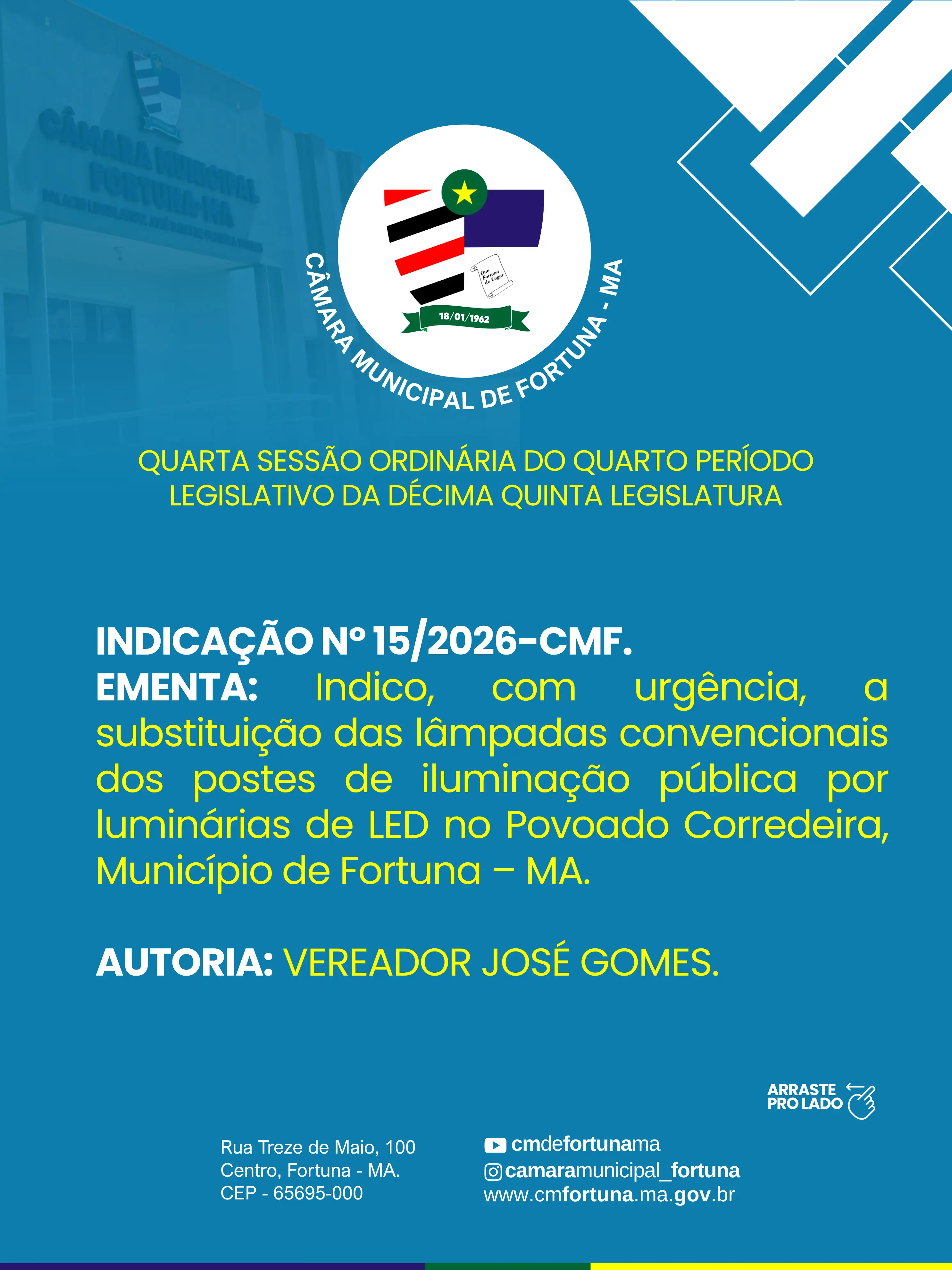 Slide 2