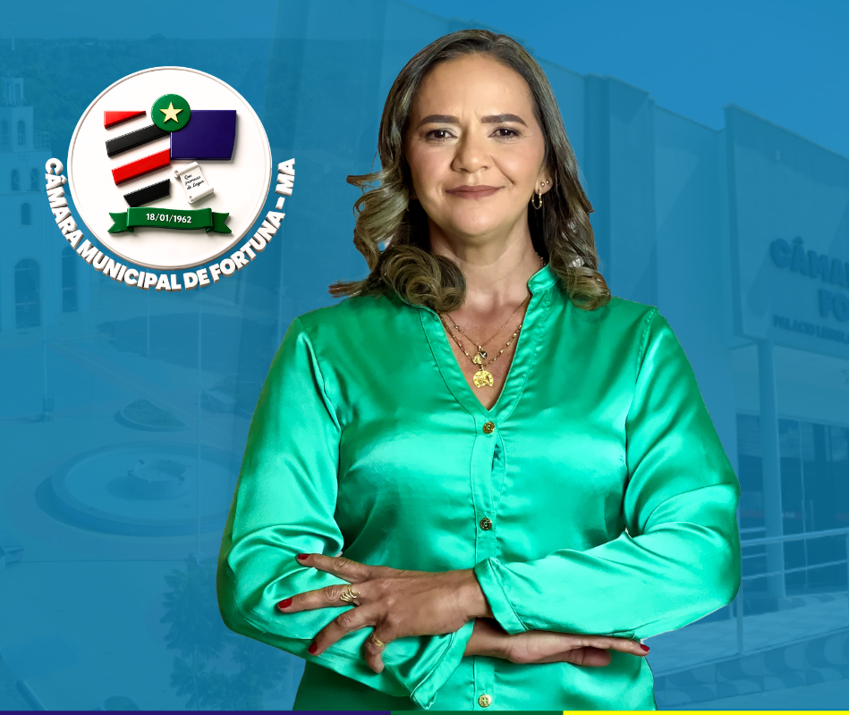 Representante