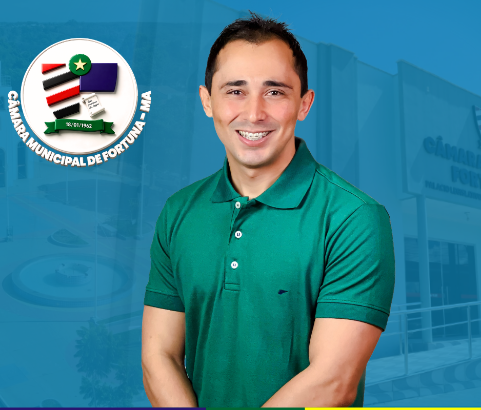 Representante